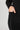 Body Sculpt Long Sleeve Full Length Top with Pocket & Built-In Bra Black by TLC Sport
