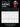 Polo sizing chart on a black background with a size table from S Tall to 2XL Tall and measurements for chest, length, width, and sleeve width. A small polo shirt diagram with measurement labels A, B, and C appears at the top right.