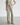 Trousers Comfy Matcha