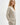 COMFY Long-Sleeve Top