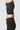 PS Extra Strong Compression Tummy Control Bootcut Black