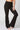 PS Extra Strong Compression Tummy Control Bootcut Black