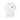SMASH the MASS Charity Tee