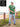 A head to toe shot of a tall slim guy in an XL tall graphic t-shirt with a tall club design.