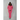 Pitaya Pink Hooded Zip Jacket & Flared Leg Trousers Set