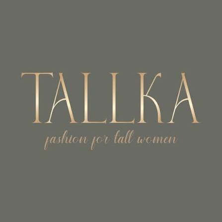 Tallka