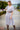 MADE TO ORDER Midi Dress Sofia Midi