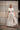 The SOFIA maxi dress