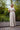 The SOFIA maxi dress