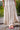 The SOFIA maxi dress