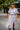 MADE TO ORDER Midi Dress Sofia Midi