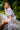 MADE TO ORDER Midi Dress Sofia Midi