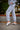 TOSCA Trousers