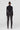 Chanel Pant - Charcoal: thesixes.com
