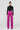 Loren Pant - Bubblegum: thesixes.com