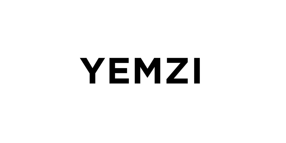 Yemzi